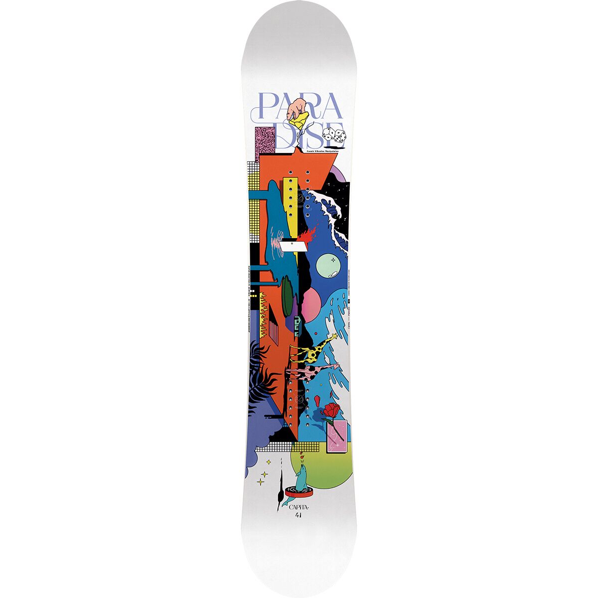 burton gtwin snowboard natasza 50 - Kids Grom Ketchup Since 1996 Burton Kids Feelgood Smalls Snowboard