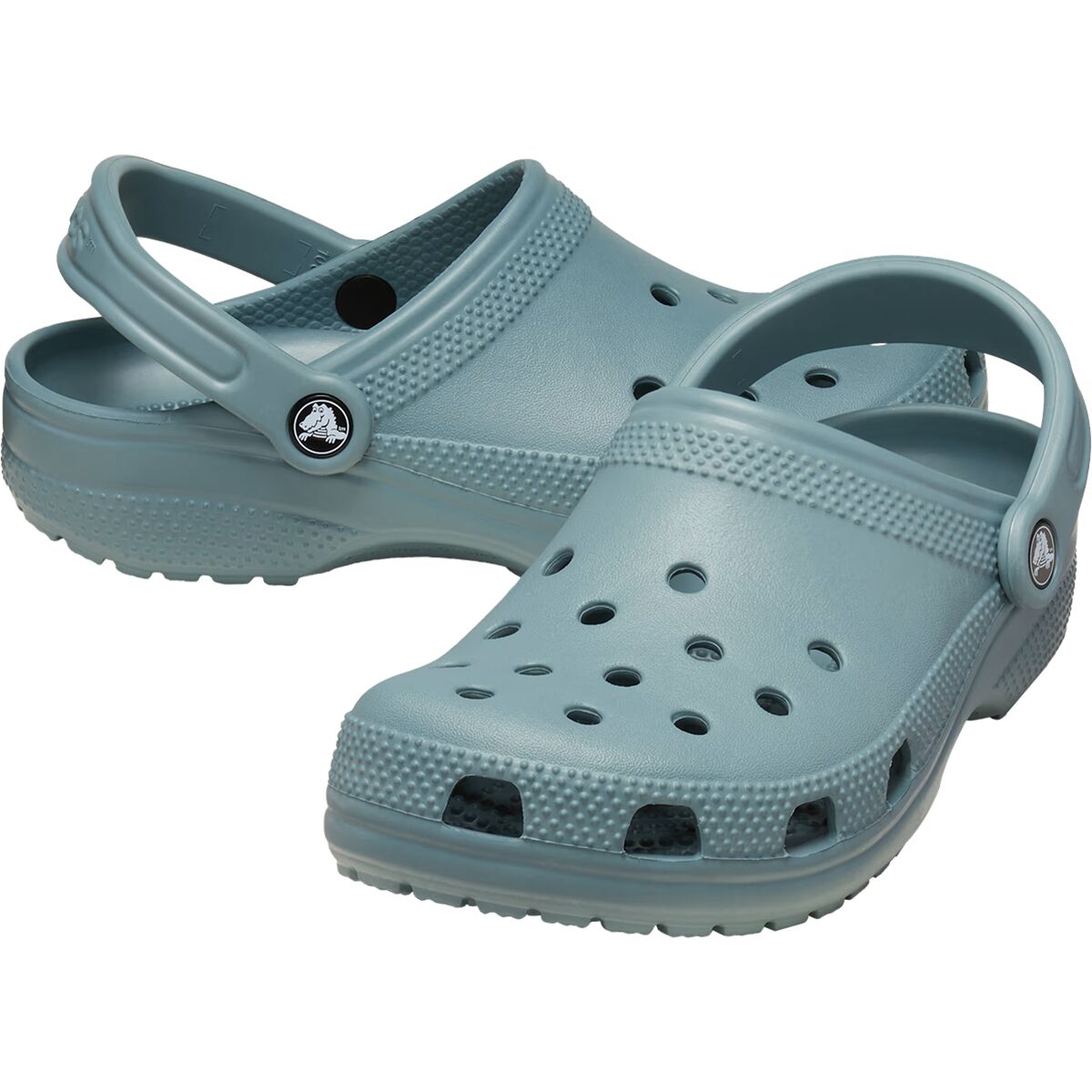 Crocs Classic Clog - Men