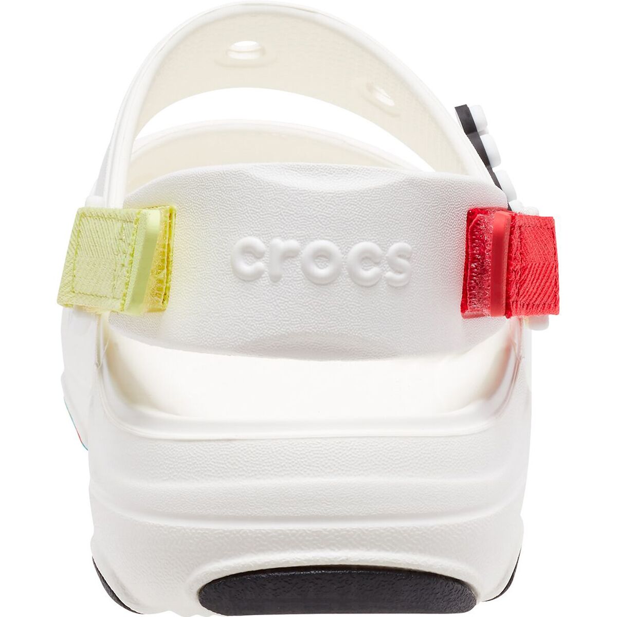 Crocs Classic All-Terrain Sandal - Men