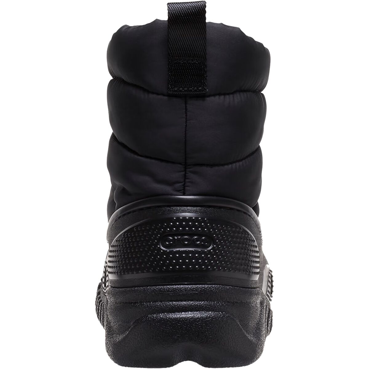 Crocs Duet Max II Boot - Men