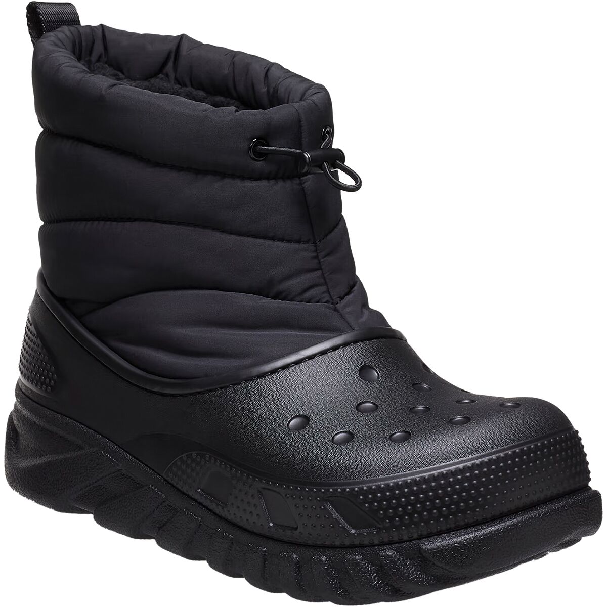Crocs Duet Max II Boot - Men display picture 1