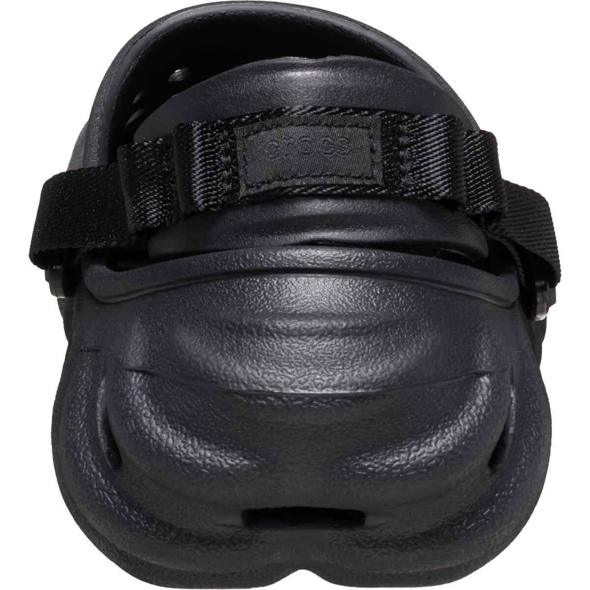 Crocs Echo Clog - Men display picture 2