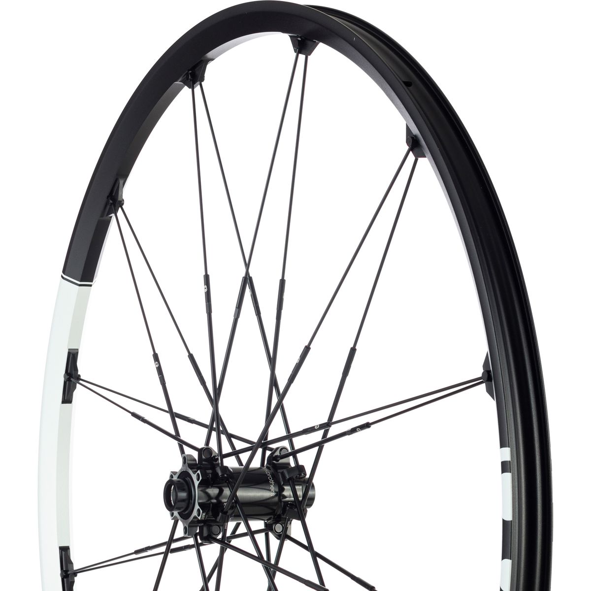 crankbrothers cobalt3 650b タイヤ付き BLA.jpg