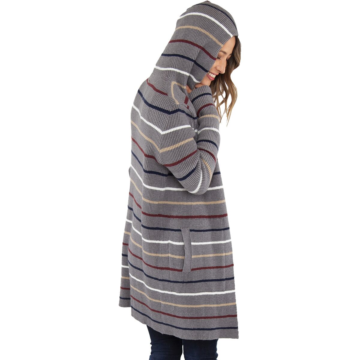 Carve Designs Durango Sweater - Women's 