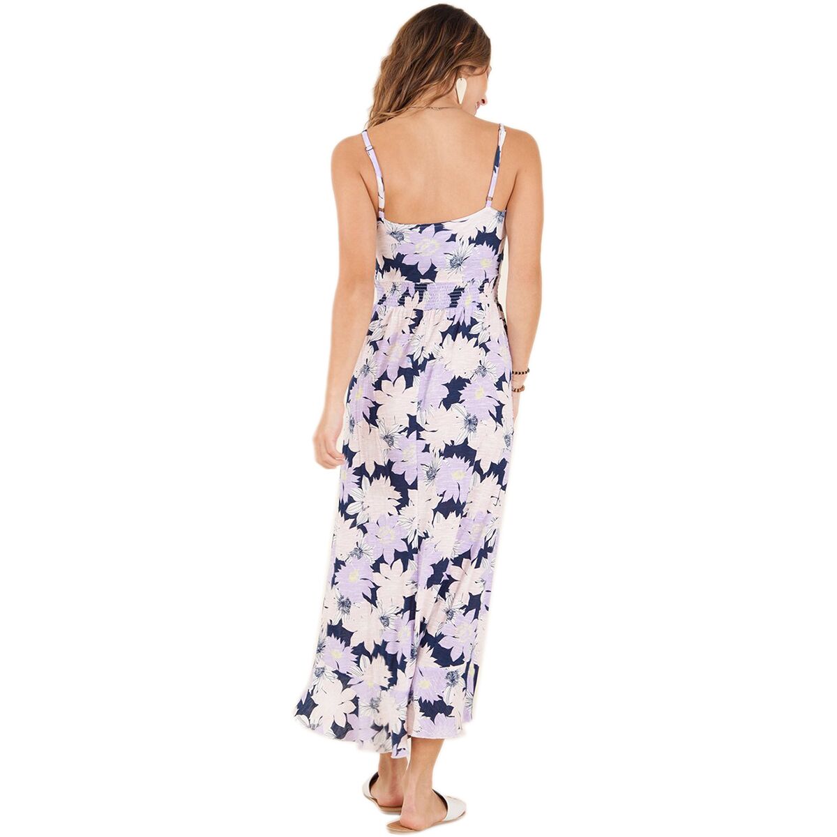 carve designs nora dress Carve Designs Nora Dress - Women's