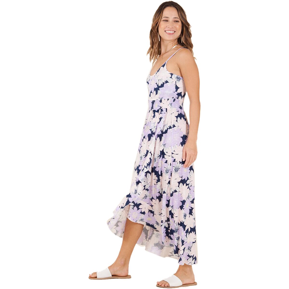 carve designs nora dress Carve Designs Nora Dress - Women's
