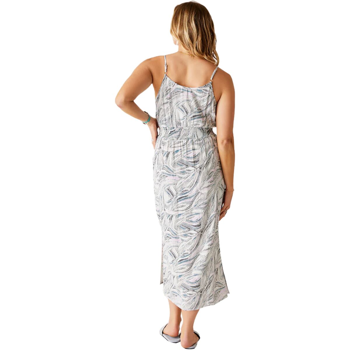 Macys Dresses For Weddings Carve Designs Macy Dress Women's Women Macys Dresses For Weddings Carve Designs Macy Dress Women's Women