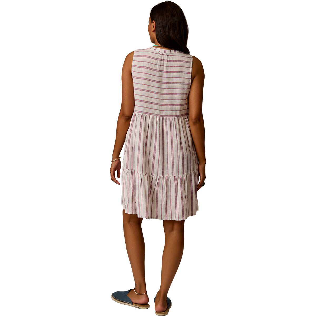 chinese dress ladies Carve Womens Lark Linen Dress – The Sportsman
