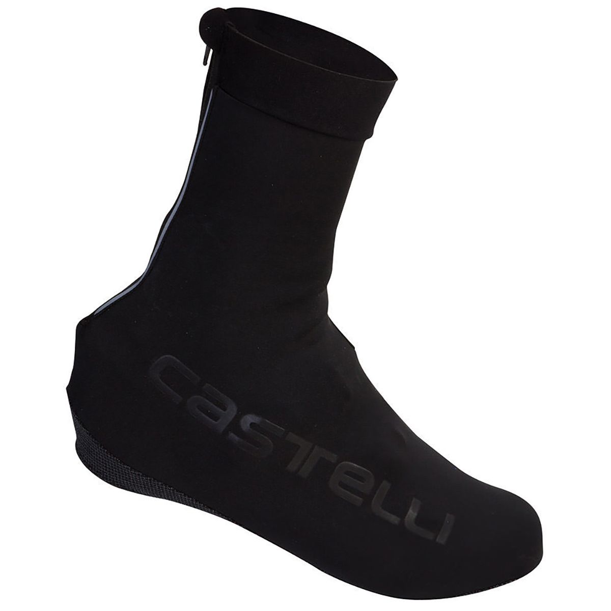 Castelli Corsa Shoe Covers - Men