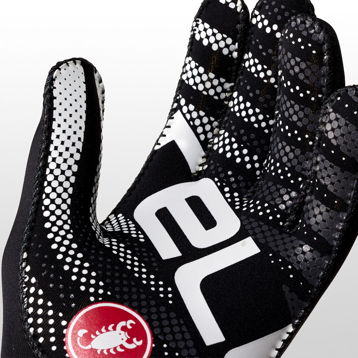 Mens Gloves Castelli Diluvio C Gloves Review Castelli Winter