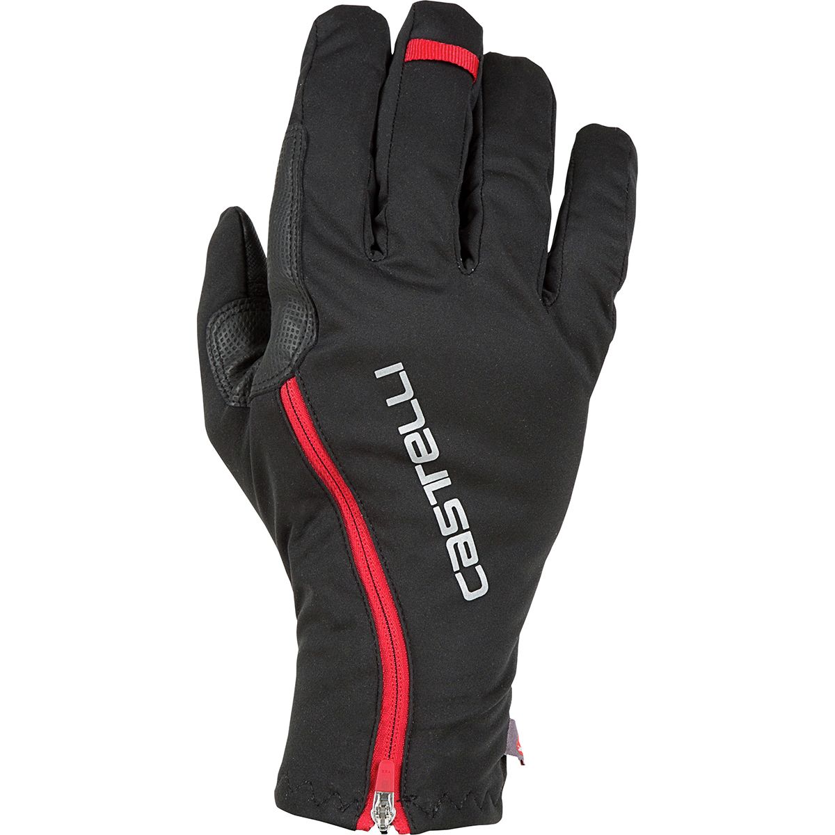 Castelli Spettacolo RoS Glove - Men's - Men