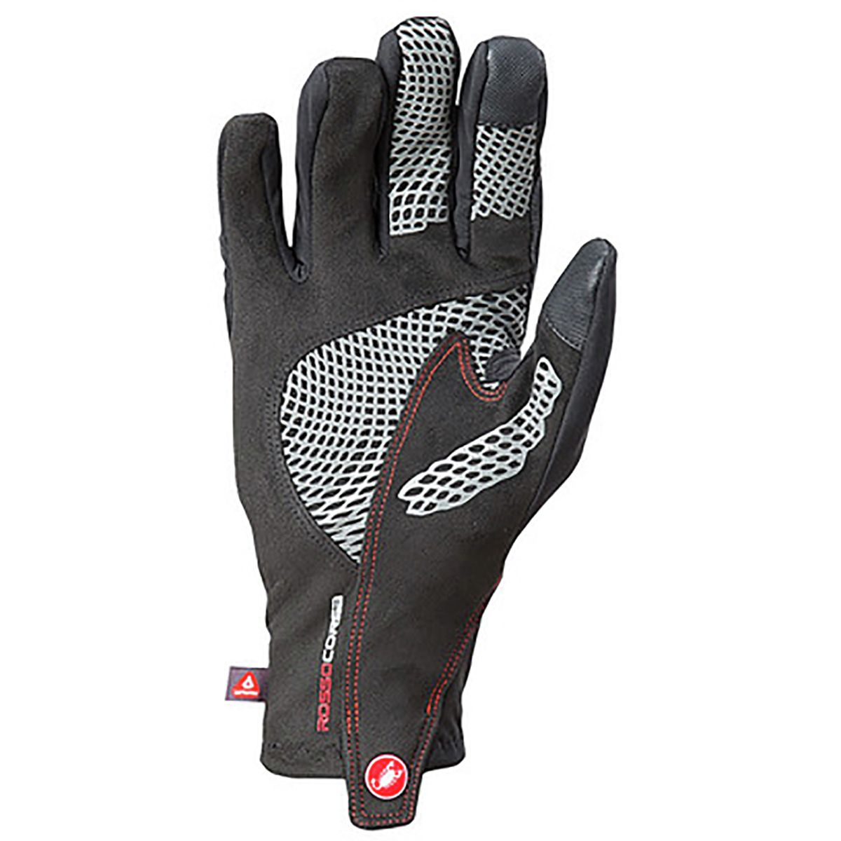 Castelli Spettacolo RoS Glove - Men's - Men