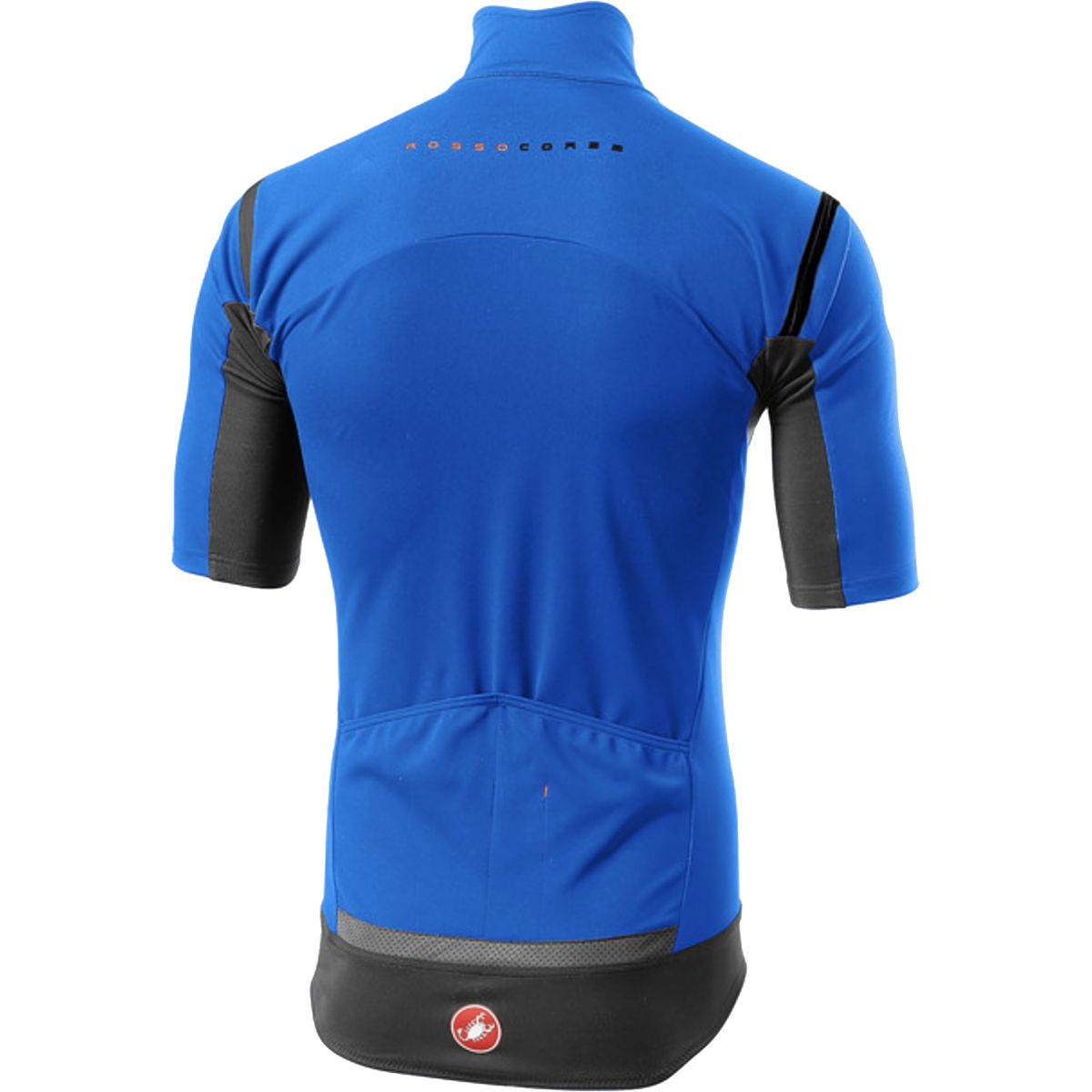 Castelli Gabba RoS Jersey - Men's - Men