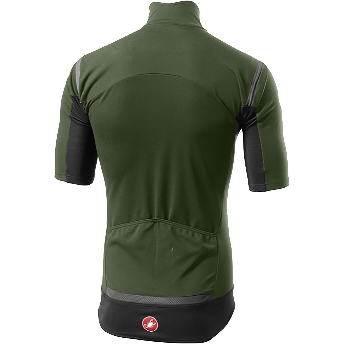 Castelli Gabba RoS Jersey - Men's - Men