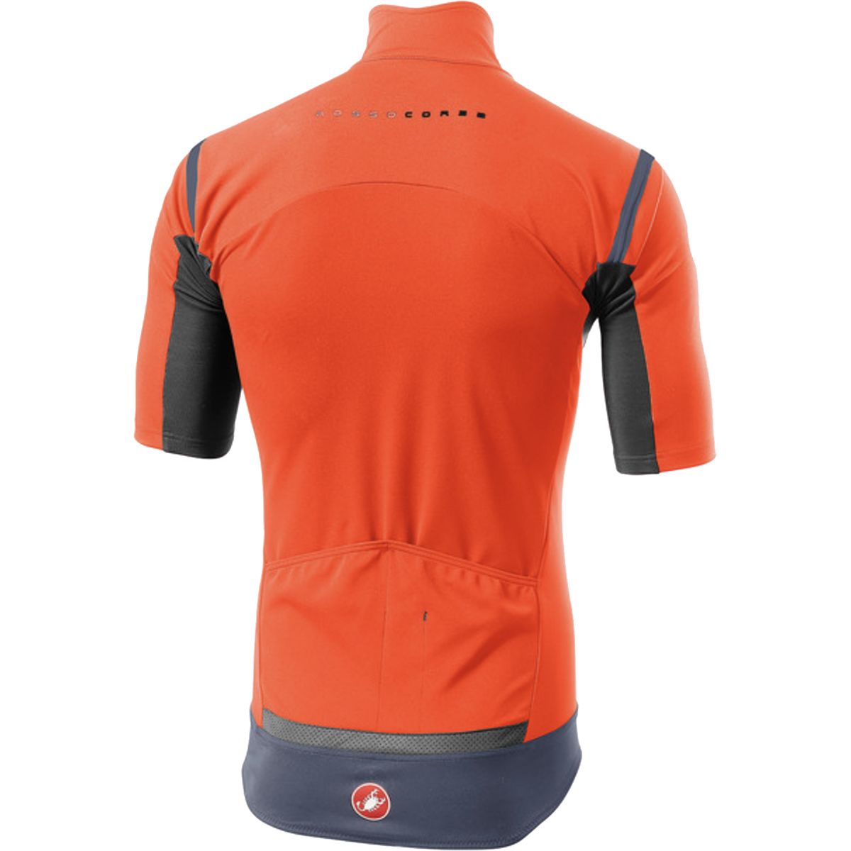 Castelli Gabba RoS Jersey - Men's - Men