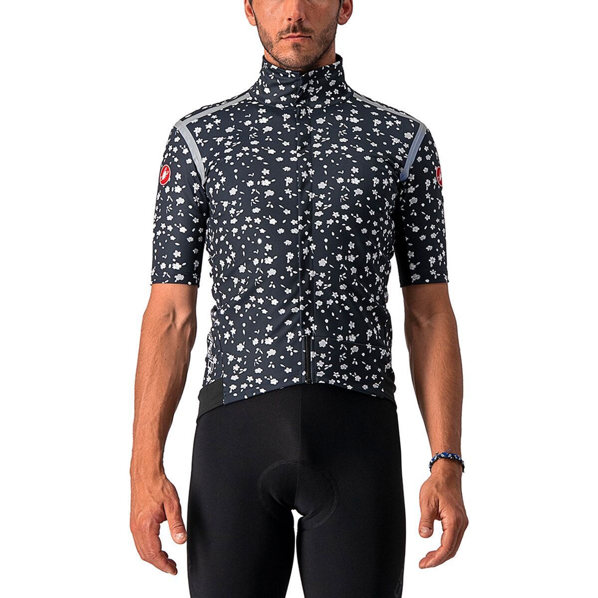 Castelli Gabba RoS Jersey - Men's - Men