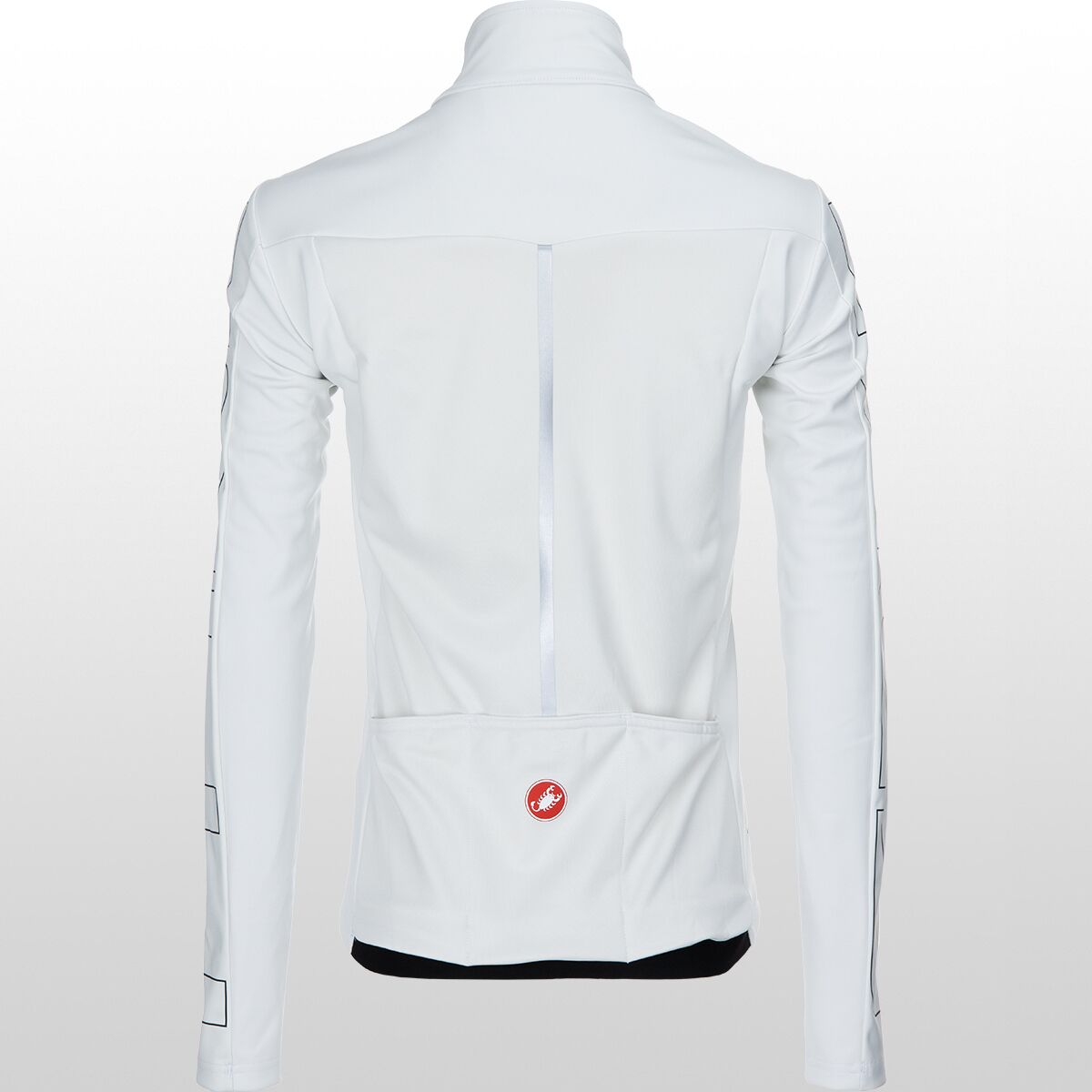 Castelli Transition Jacket - Women's - Women