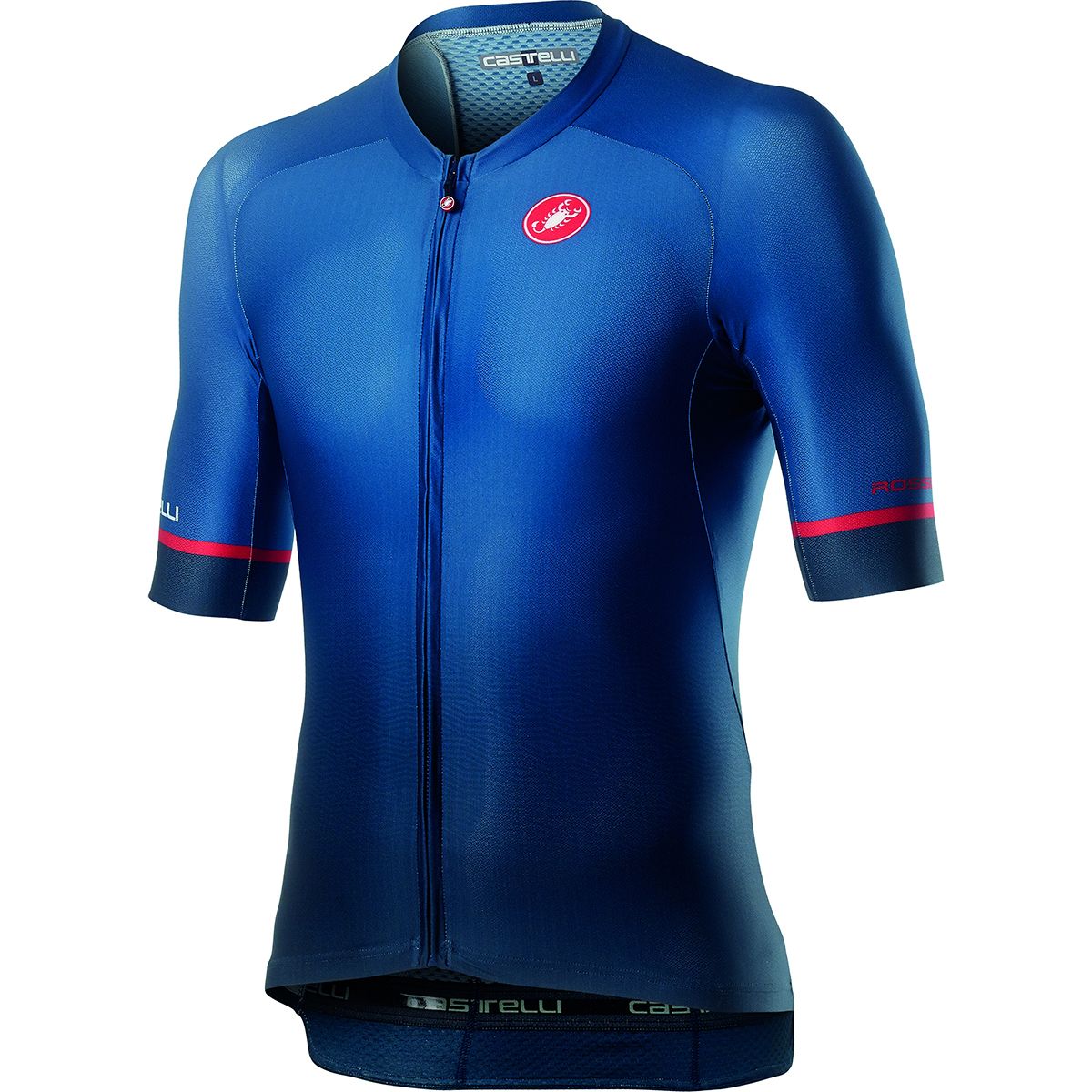 ウェア CASTELLI Aero Race 6.0 Jersey DARINFBLU.jpg