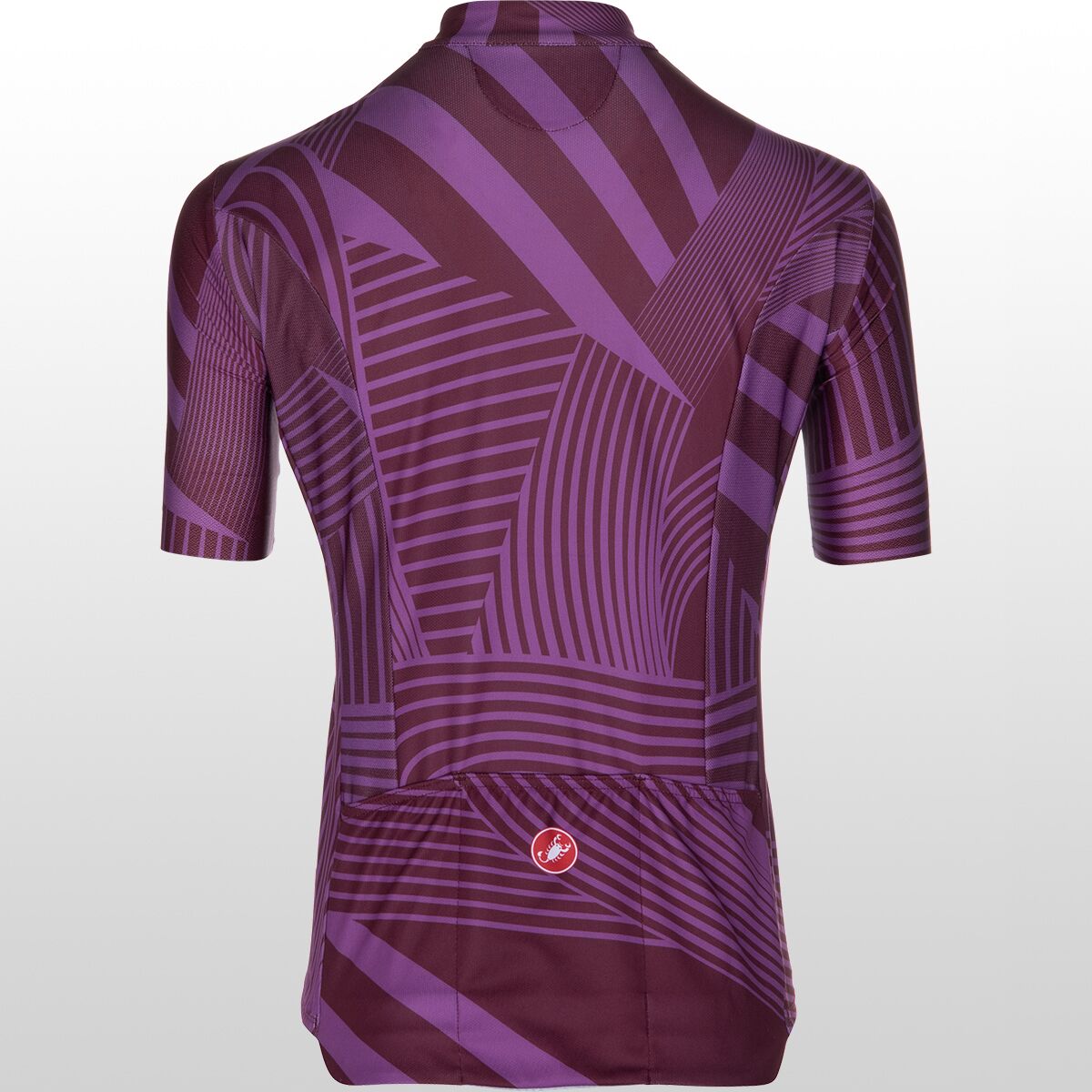 Castelli Sublime Limited Edition Jersey - Women's - Women