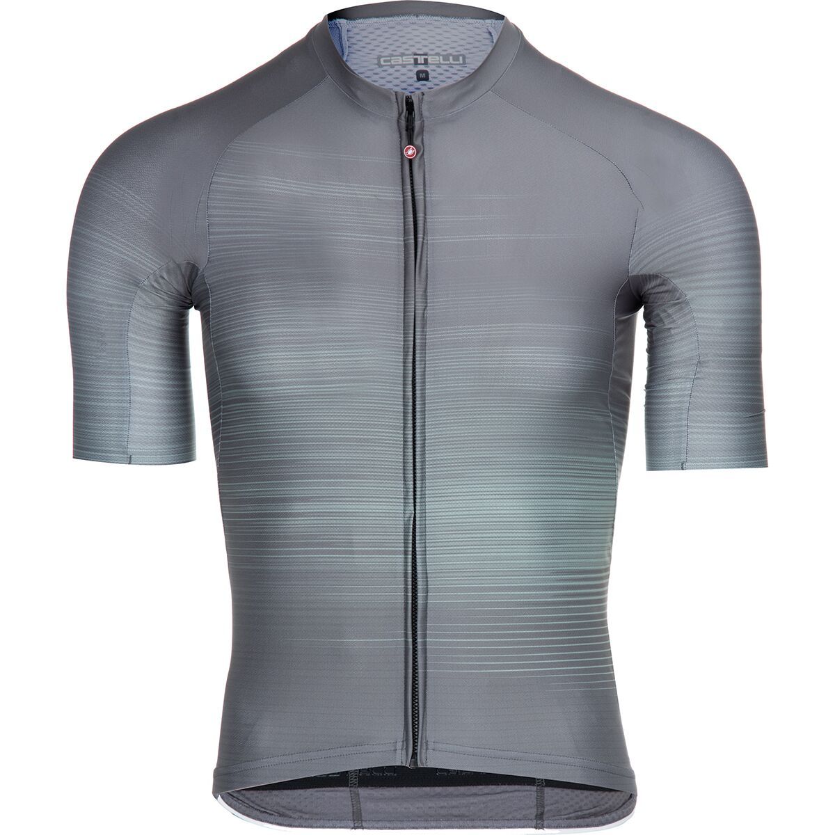 castelli AERO RACE7.0 （新品、未使用) Castelli Aero Race 7.0 Jersey - Men's - Men
