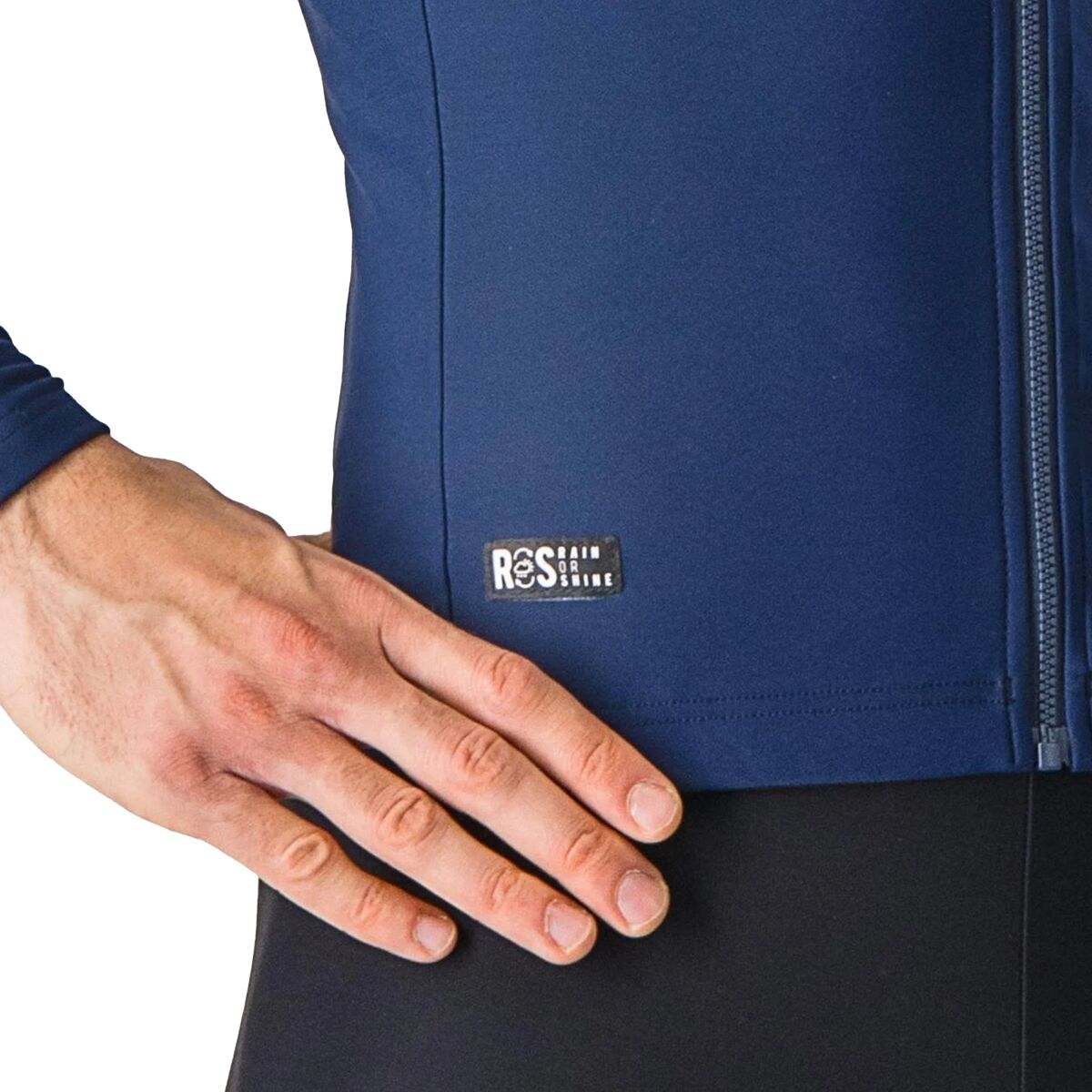 Castelli Tutto Nano RoS Jersey - Men's - Men