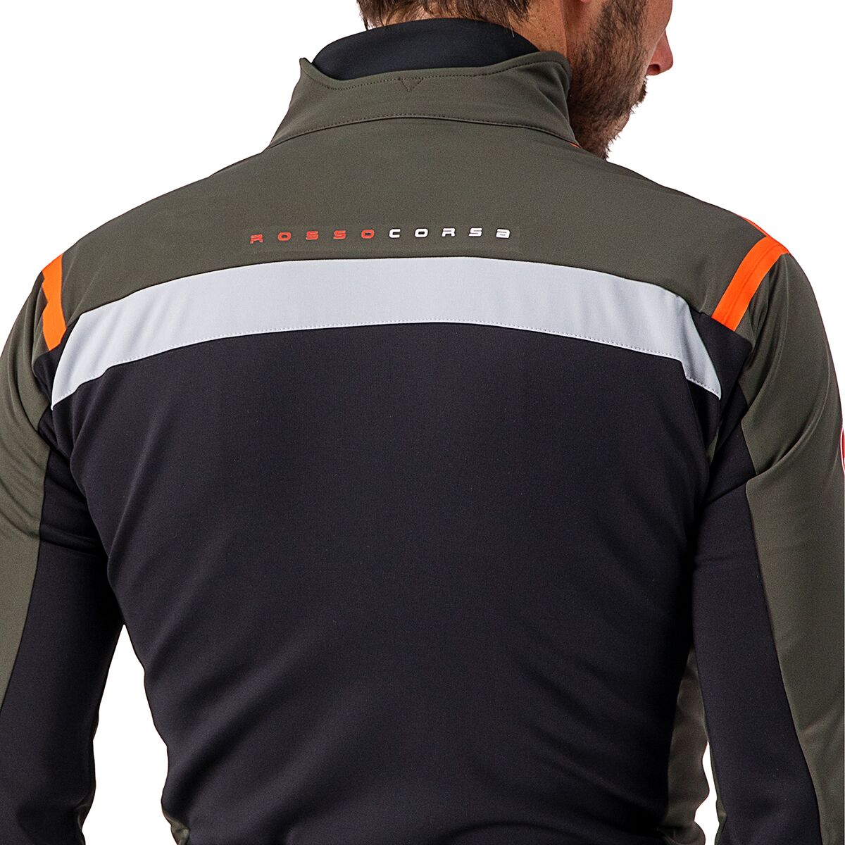 CASTELLI カステリALPHA RoS LIGHT JACKET DARGRA.jpg