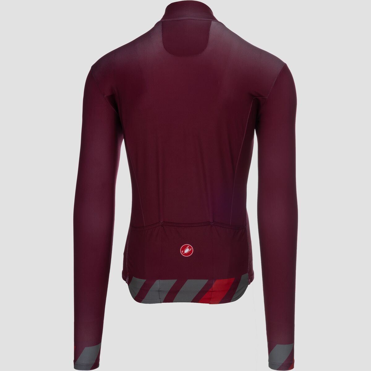 Castelli Pisa Mid Limited Edition Jersey Men's Men