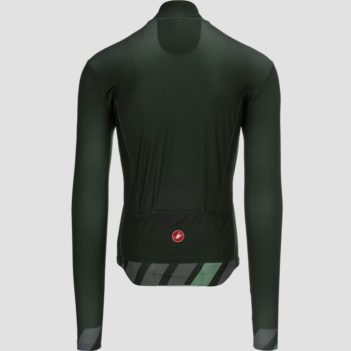 Castelli Pisa Mid Limited Edition Jersey - Men's - Men