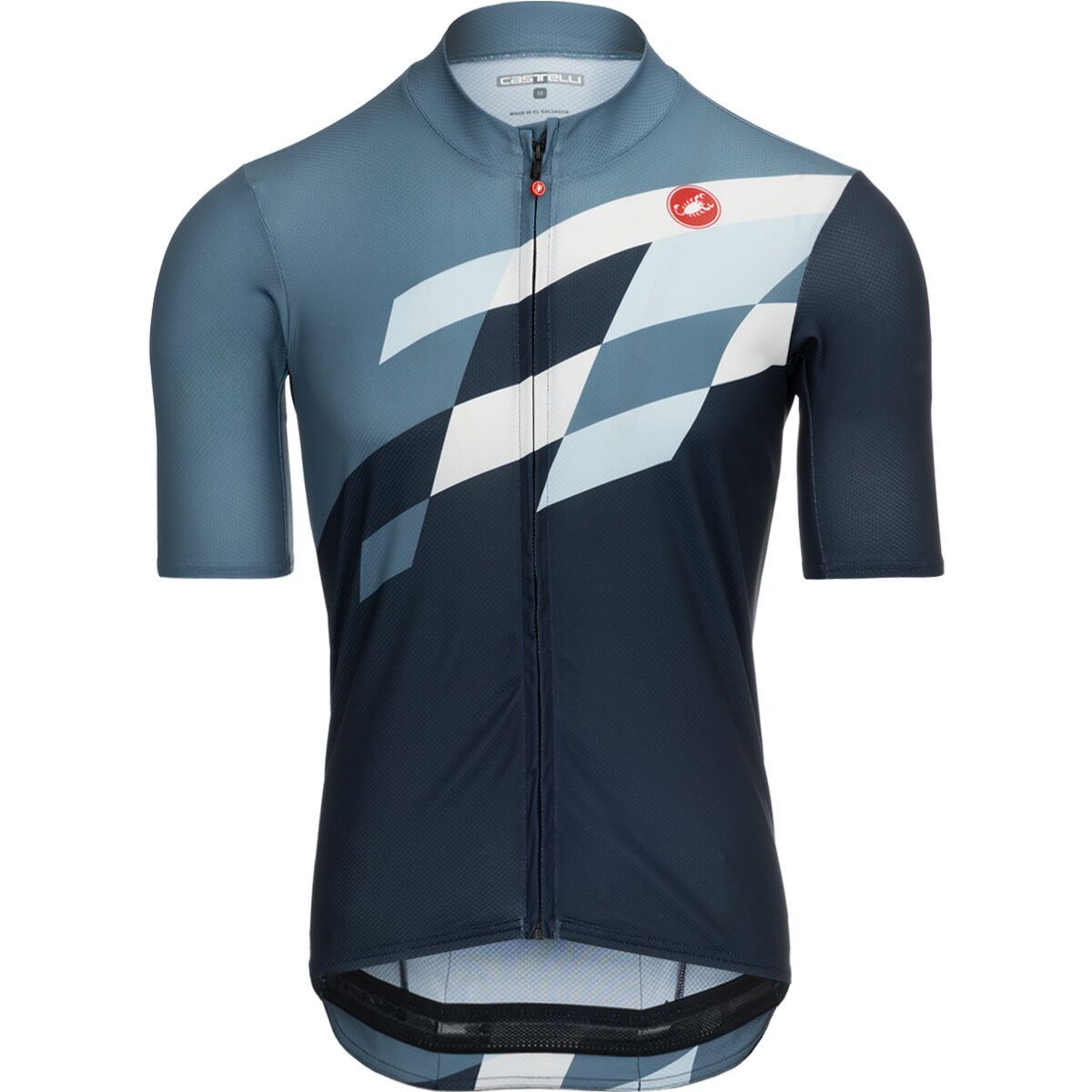 Castelli Tabula Rasa Limited Edition Jersey - Men's - Men