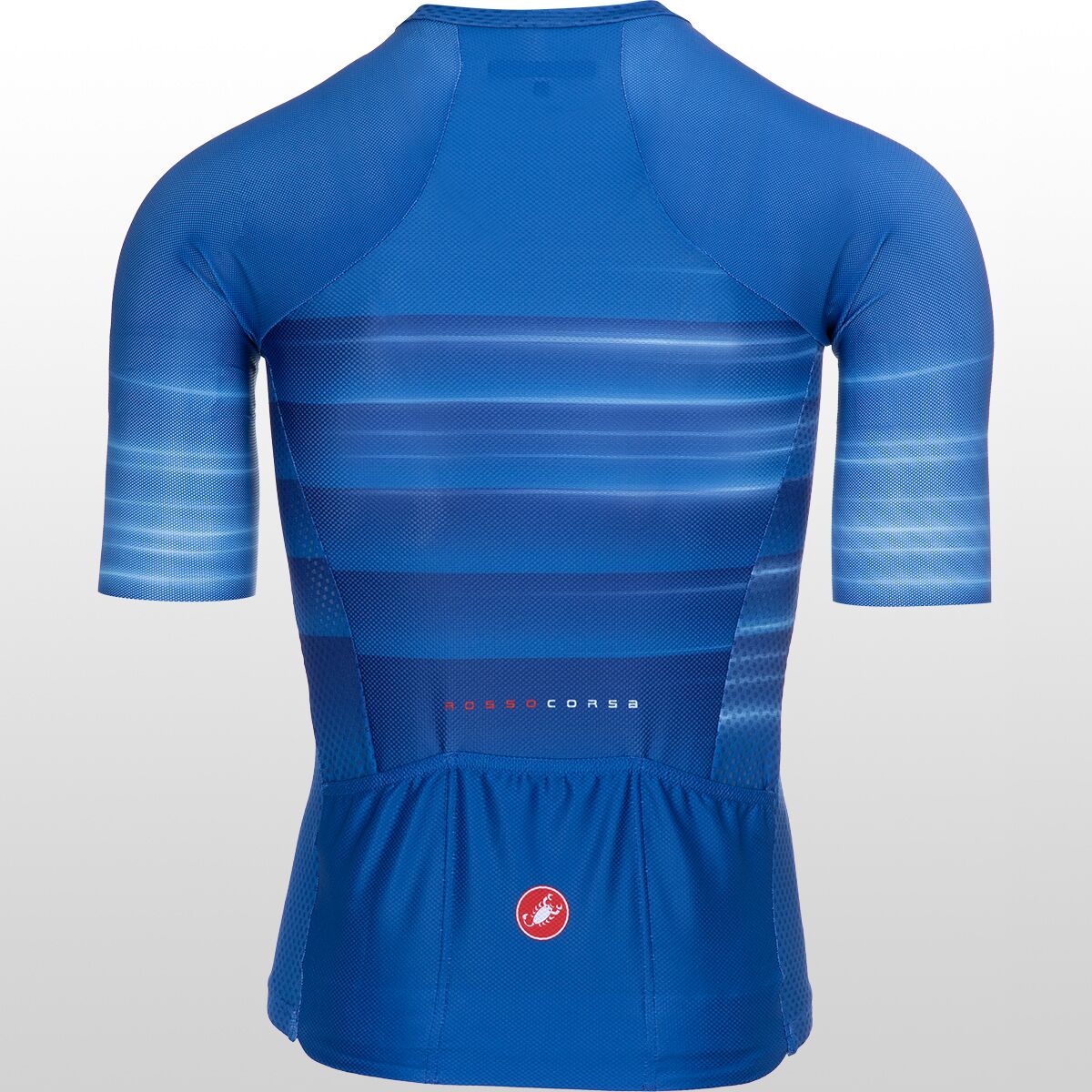 Castelli Climber's 3.0 Limited Edition Full-Zip Jersey