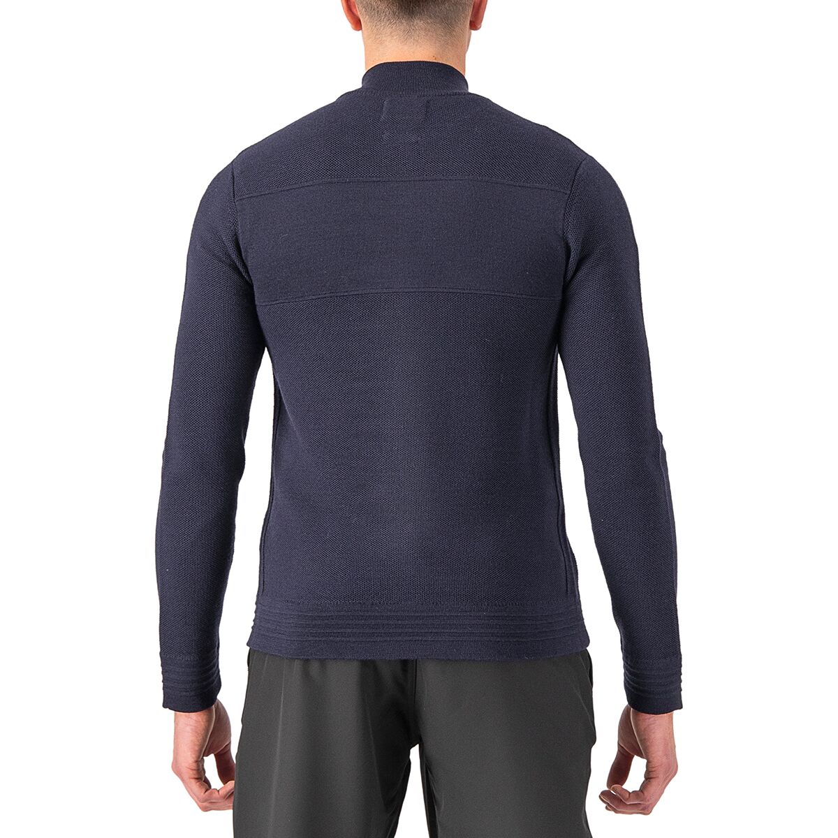Castelli Armando Sweater - Men's - Men