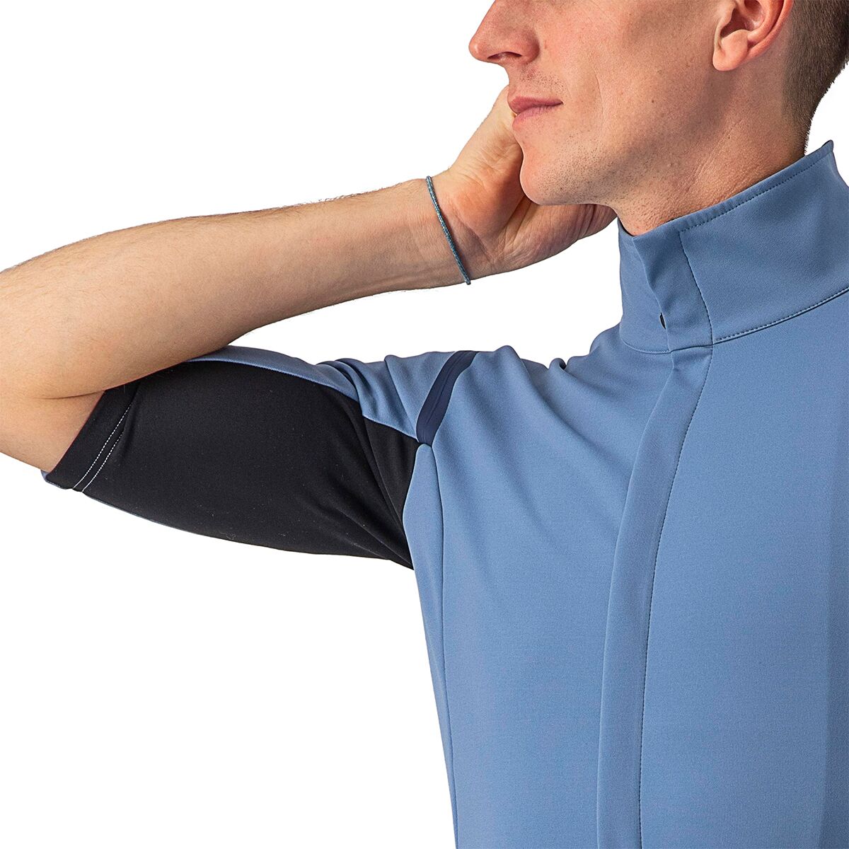 Castelli Gabba RoS Jersey - Men's - Men