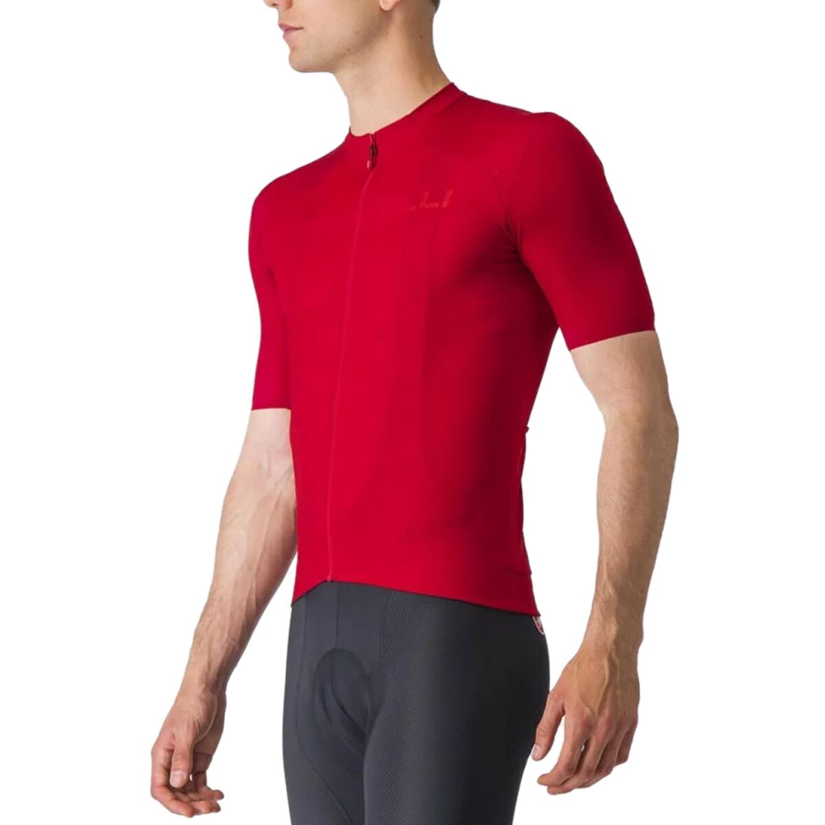 Castelli Mens Prologo Lite Jersey