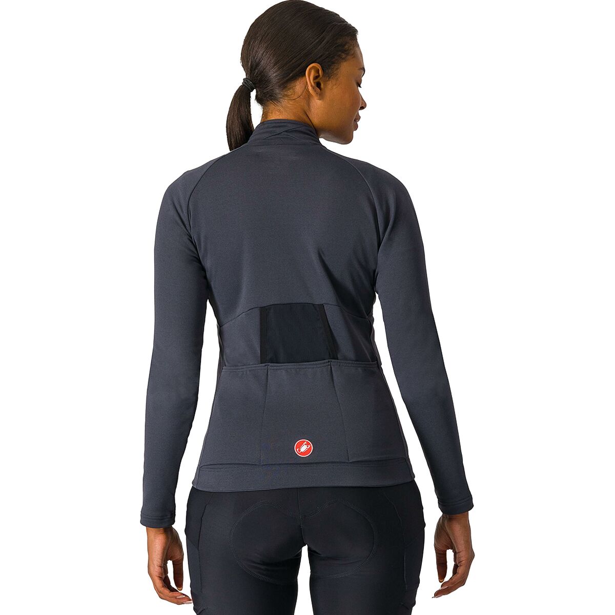 Castelli Unlimited Trail 2 Jersey - Women's - Women