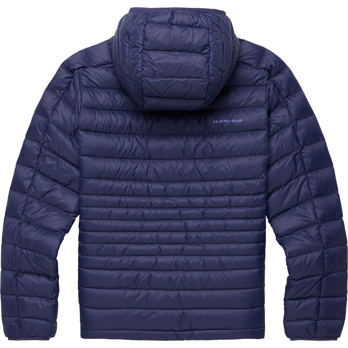 PEAK■Women Tiffico Hood Belt Down Jacket■送料込 Peak Performance, W Tomic Insulated Hood down jacket women