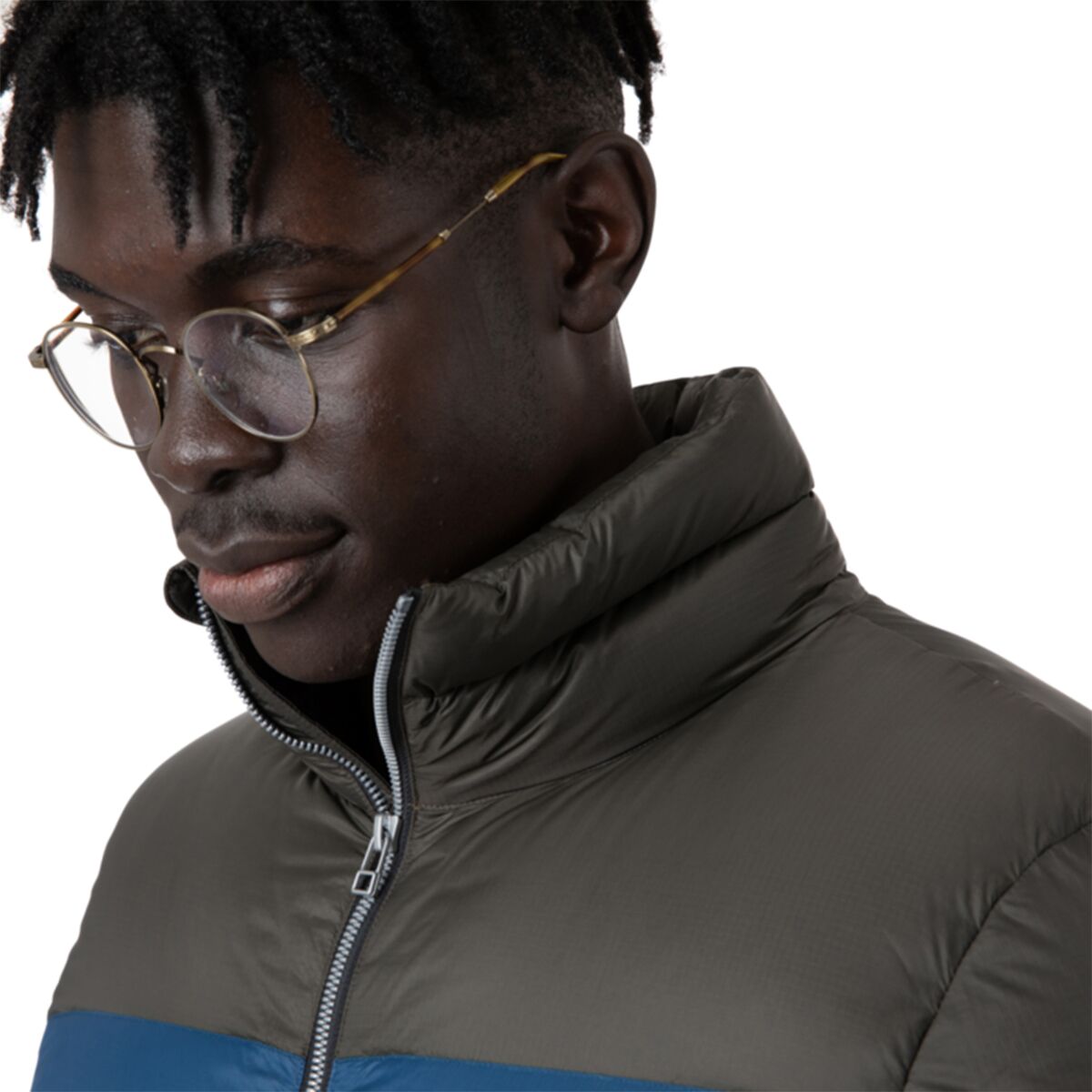 Cotopaxi Solazo Down Jacket - Men's - Men