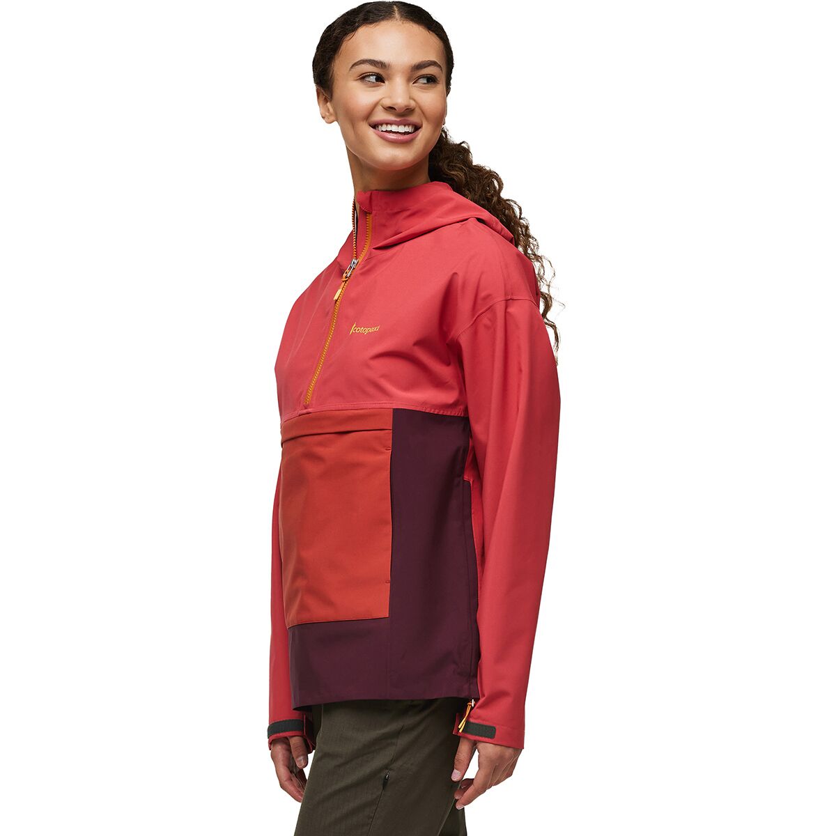 ANORAK!「ANORAK!」LP新品未開封品 Alt_Road™ Lightweight Anorak - MAAP Cycling Apparel