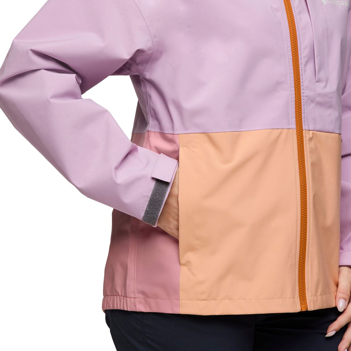 あーのるど　 MOUNTAINRAINTEX JACKETS Mountain Hardwear Shell Jacket Taped Seams Gorpcore Arcteryx