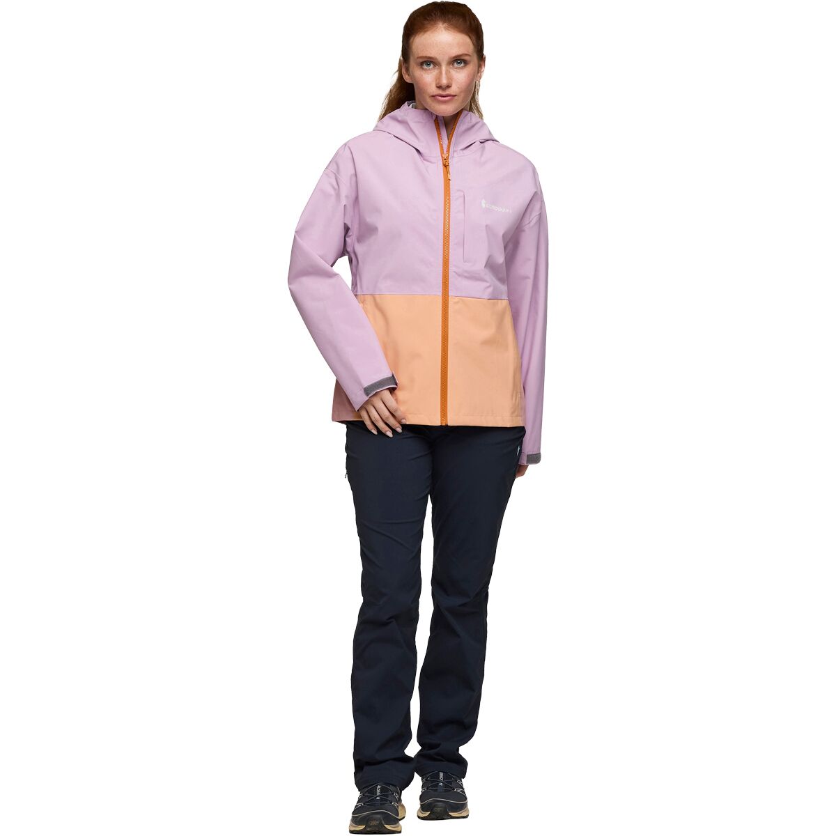 あーのるど　 MOUNTAINRAINTEX JACKETS Amazon.com: ASICS Men's FUJITRAIL WATERPROOF JACKET RUNNING
