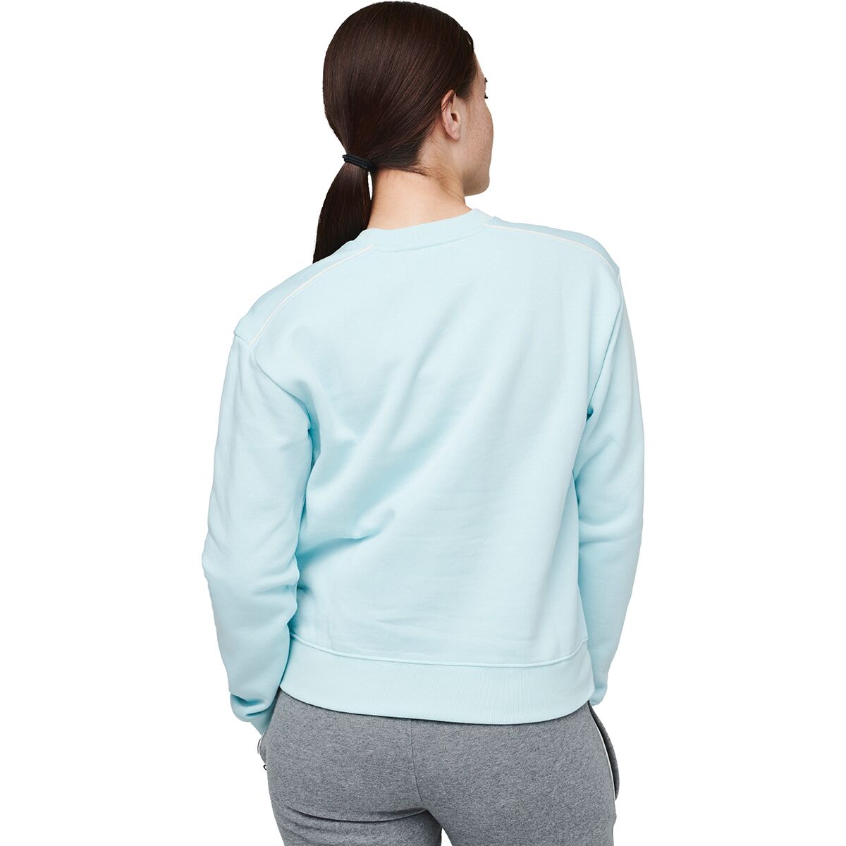 Cotopaxi Do Good Crew Sweatshirt - Women's - Women