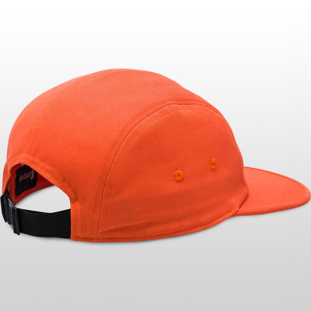 hatページ DSPTCH 6 Panel Hat - THEWWW.XYZ Special Edition - Coyote Stretch Nylon