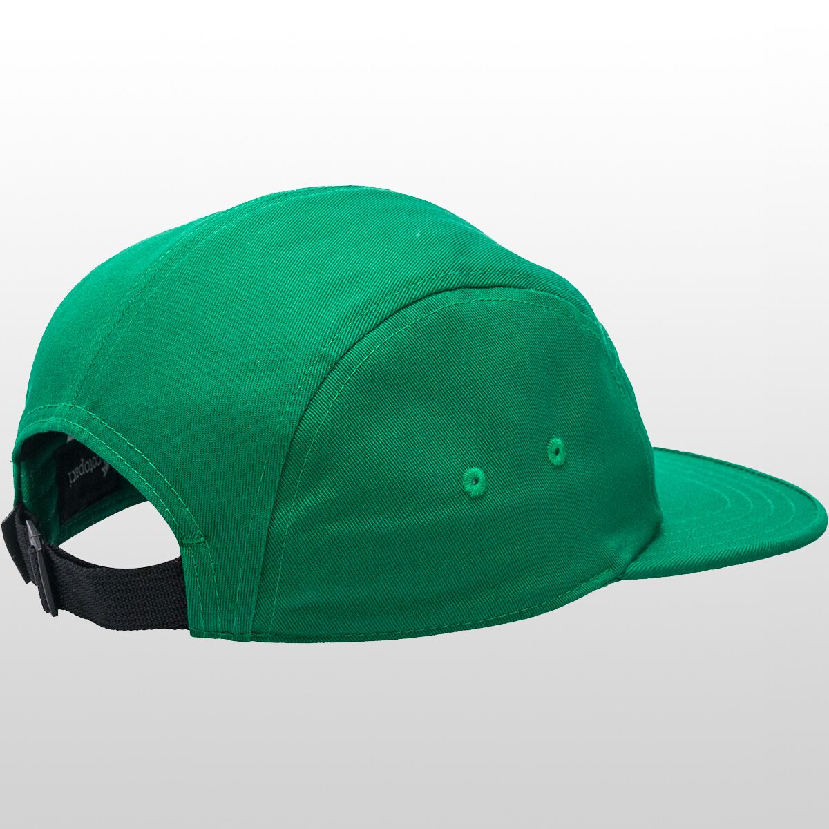 Cotopaxi Zig Zag 5-Panel Hat - Men