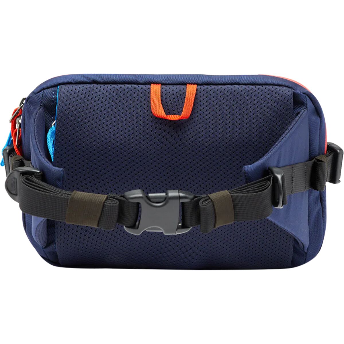 Cotopaxi Allpa X 4L Hip Pack - Hike & Camp