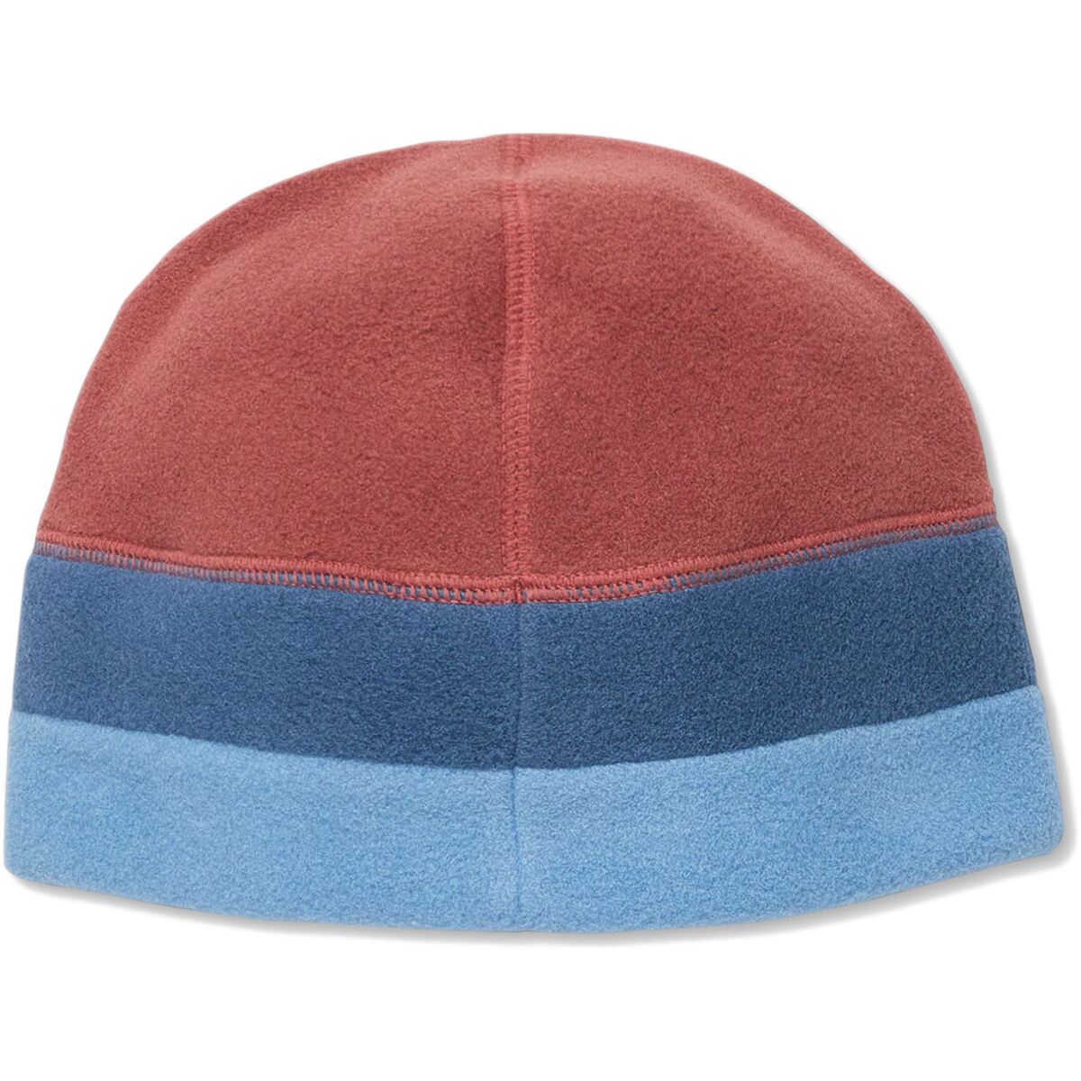 Cotopaxi Teca Fleece Beanie - Men