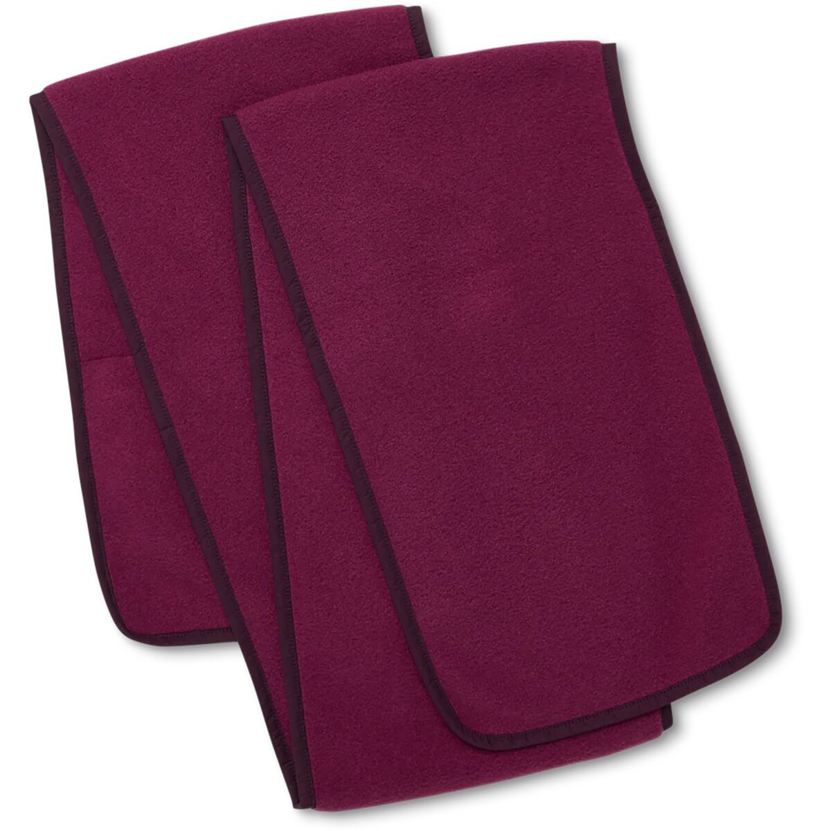 Cotopaxi Teca Fleece Scarf - Men