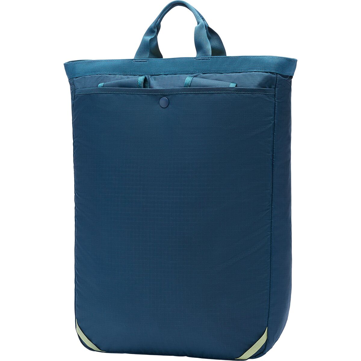 Cotopaxi Todo Convertible 16L Tote - Hike & Camp