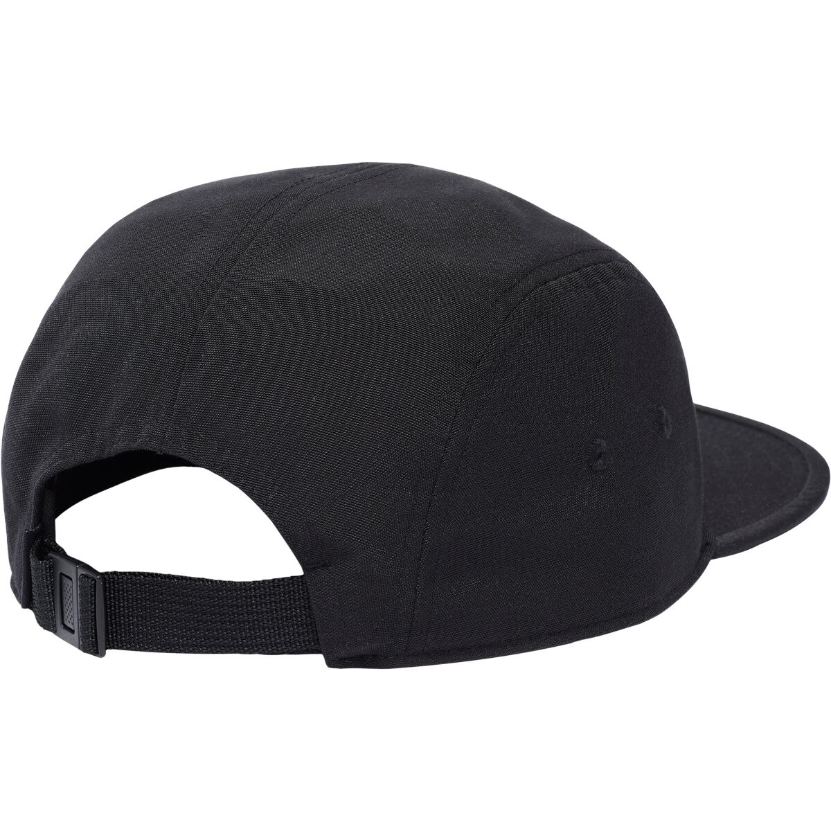 Cotopaxi Cada Dia 5-Panel Hat - Men