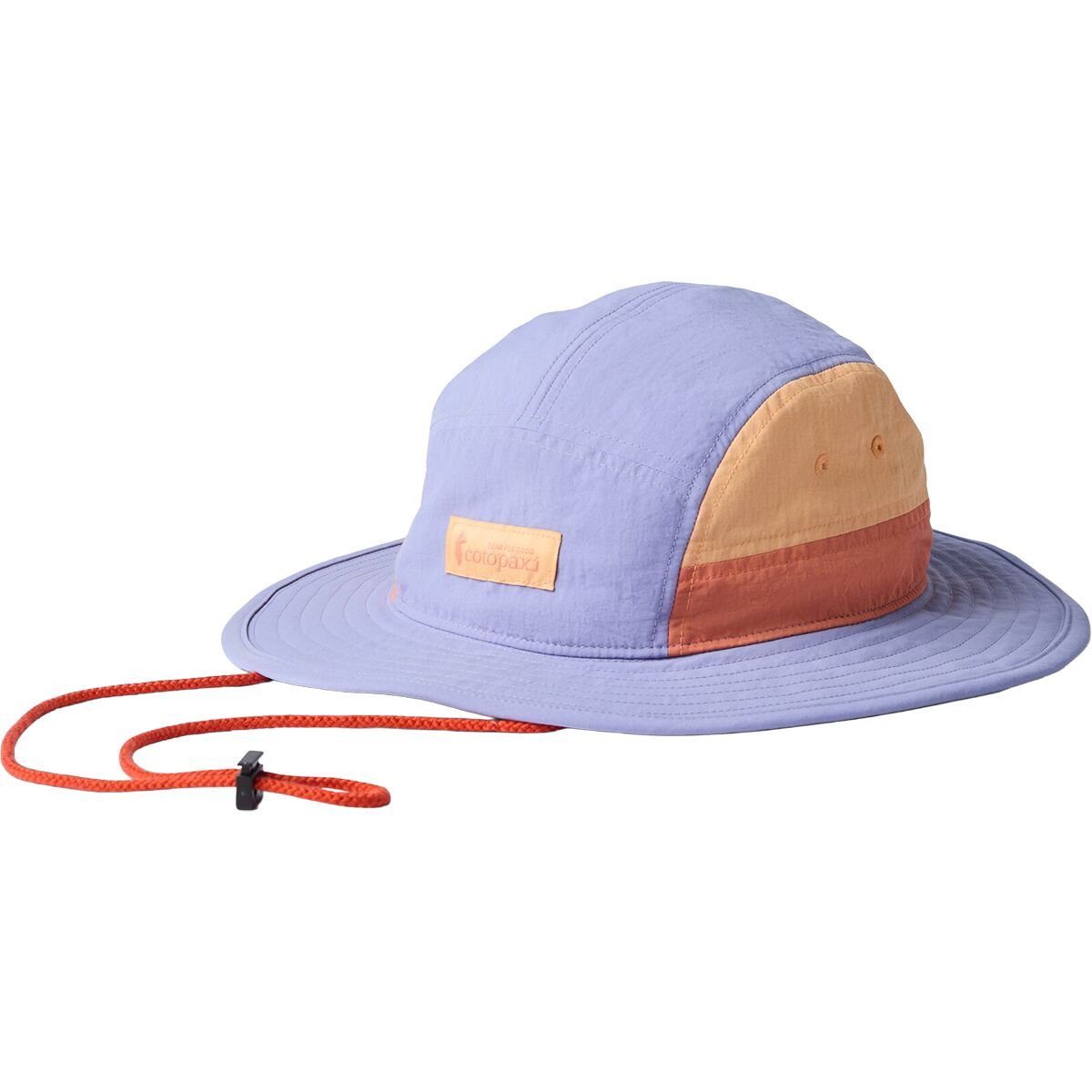 Cotopaxi Tech Bucket Hat - Men