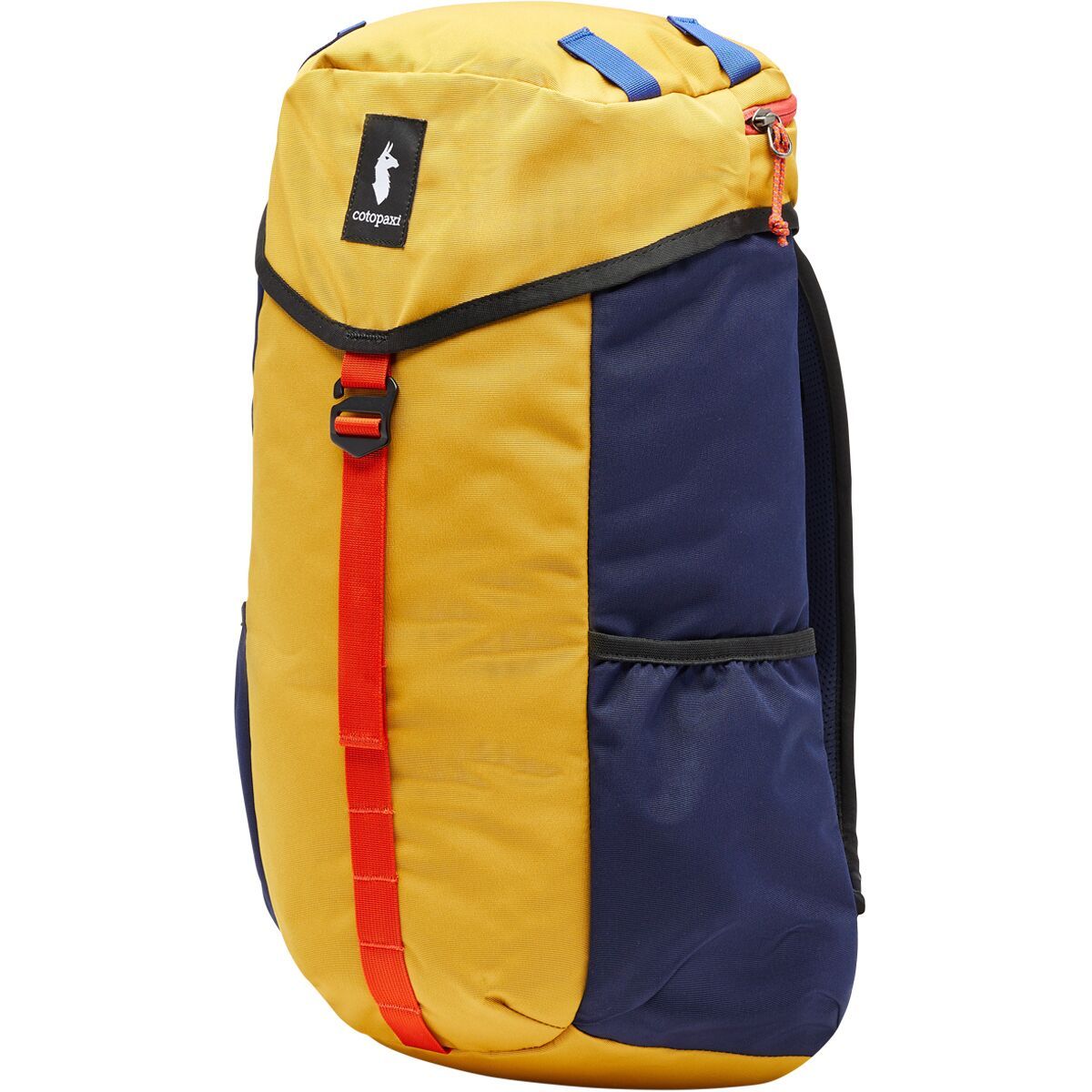 Cotopaxi Tapa Cada Dia 22L Backpack - Hike & Camp