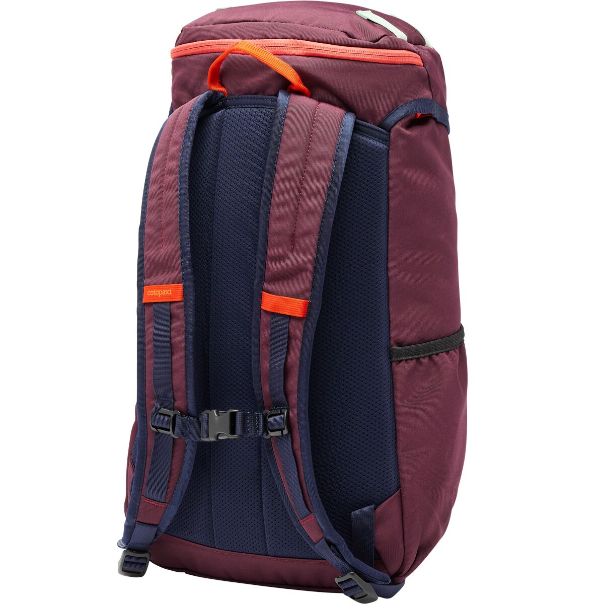 burton 141 cm snowboard Women's Feelgood 2027 149 Best way to carry/travel size:2oz A true quiver killer hide:storm